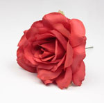 Small Rose Cadiz. 10cm. Red 3.802€ #50419165RJ